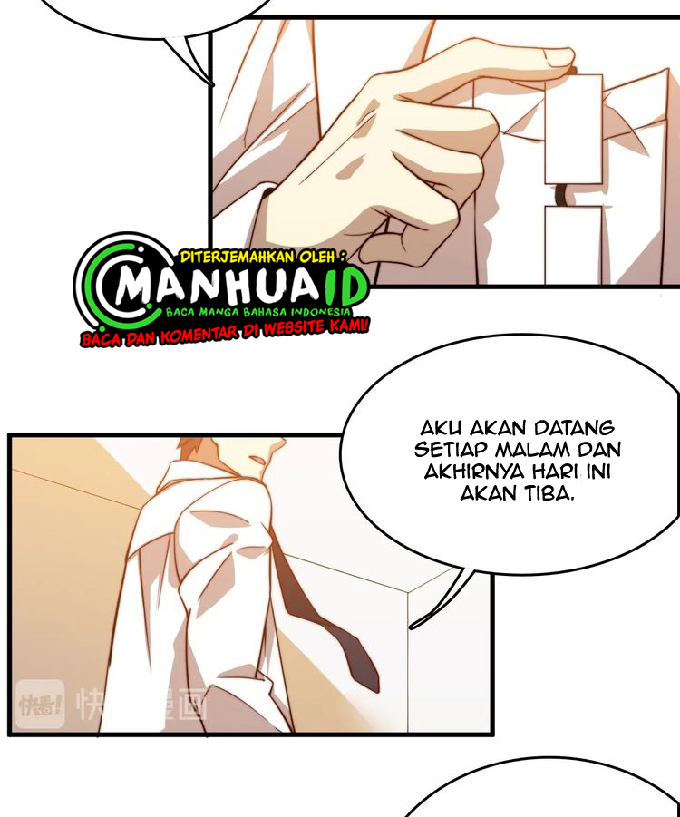 Reborn Doctor Chapter 13 Gambar 63